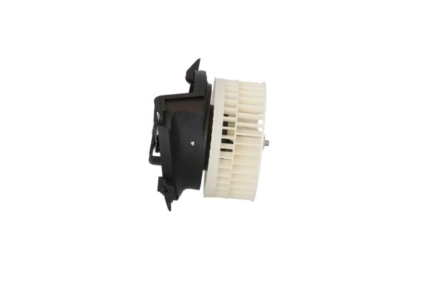 Interior Blower - 34343 NRF