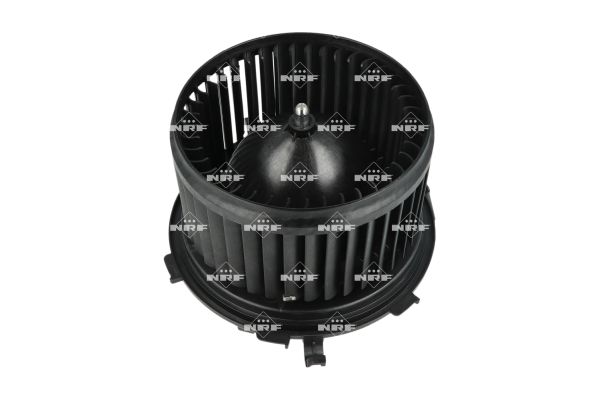 Ventilatore abitacolo - 34344 NRF