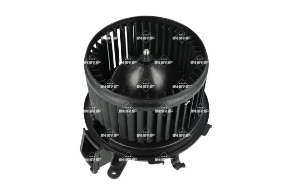 Interior Blower - 34344 NRF