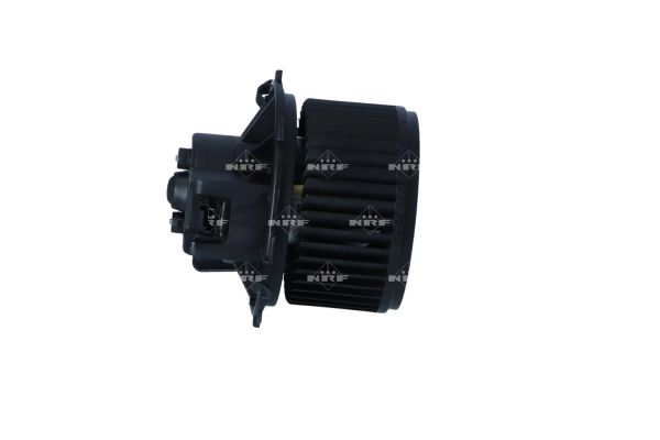 Interior Blower - 34344 NRF