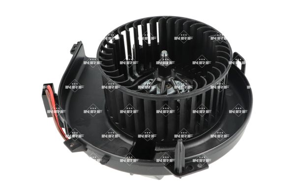 Interior Blower - 34347 NRF
