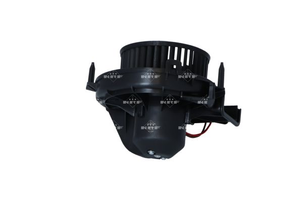 Interior Blower - 34347 NRF