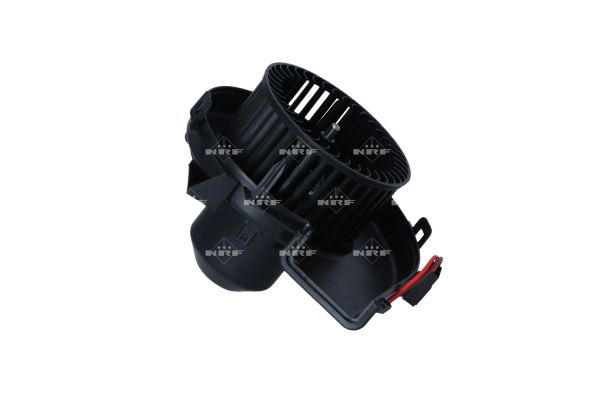 Interior Blower - 34347 NRF