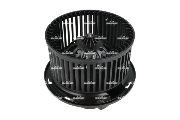 Interior Blower - 34349 NRF