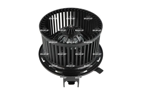 Interior Blower - 34349 NRF