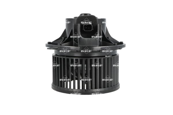 Interior Blower - 34349 NRF