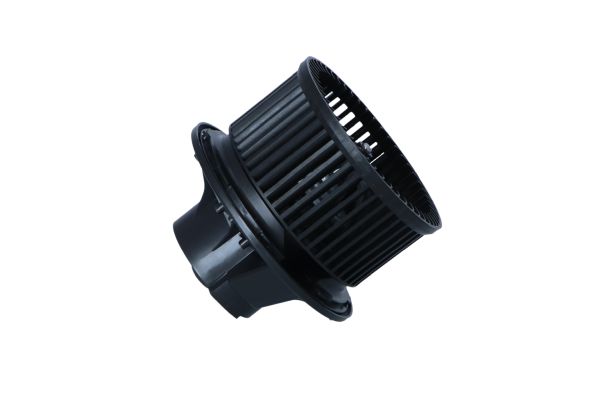 Interior Blower - 34349 NRF