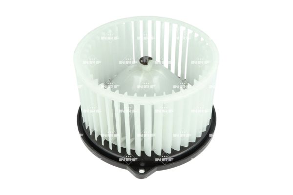Interior Blower - 34350 NRF