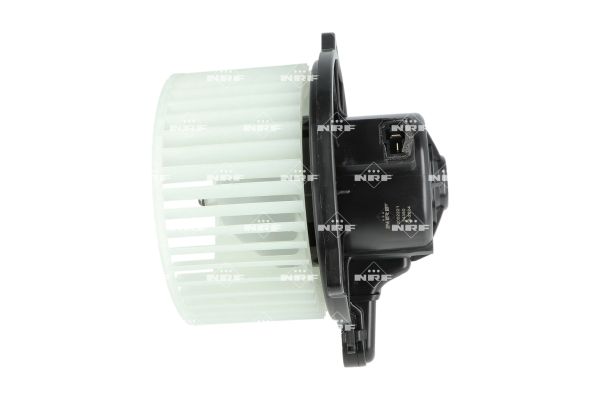 vidaus pūtiklis - 34350 NRF