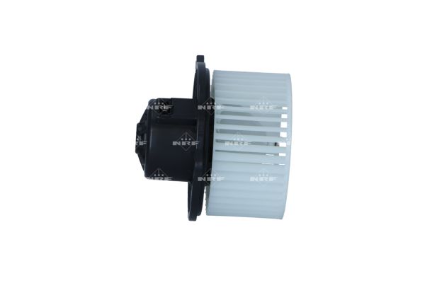 vidaus pūtiklis - 34350 NRF