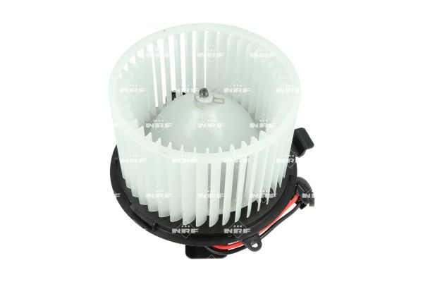 vidaus pūtiklis - 34351 NRF