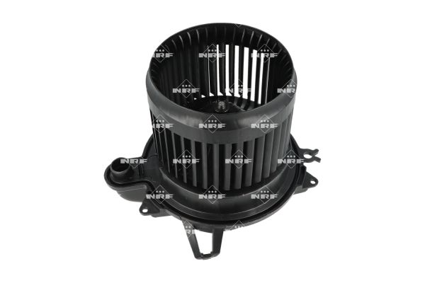Interior Blower - 34352 NRF