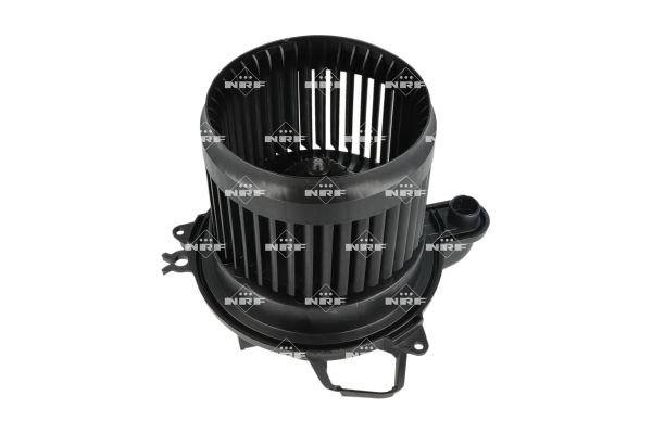 Interior Blower - 34352 NRF