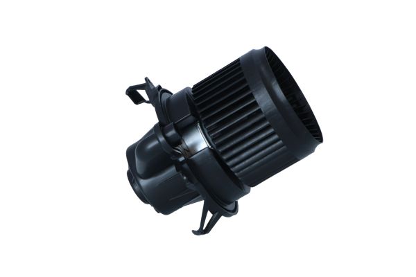 Interior Blower - 34352 NRF