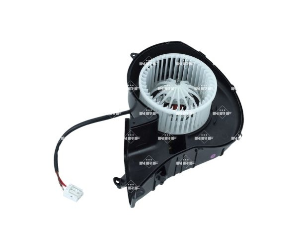 Interior Blower - 34353 NRF