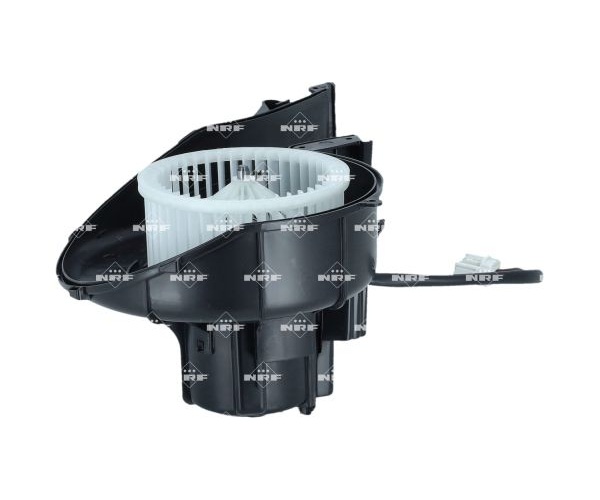 Interior Blower - 34353 NRF