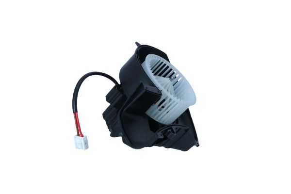 Interior Blower - 34353 NRF