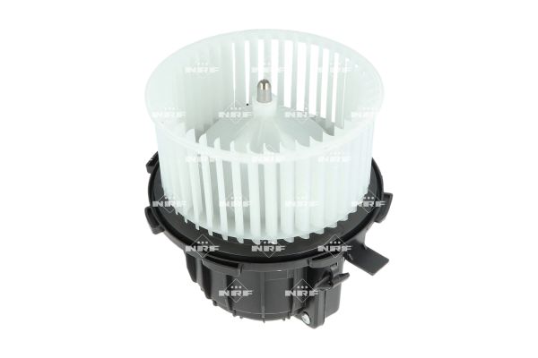 Interior Blower - 34355 NRF