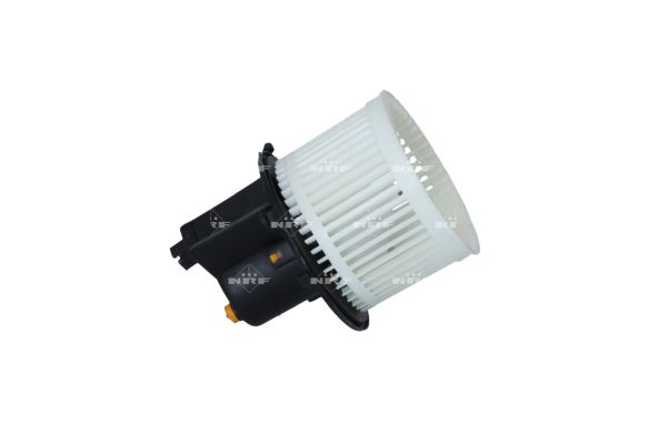Ventilatore abitacolo - 34357 NRF