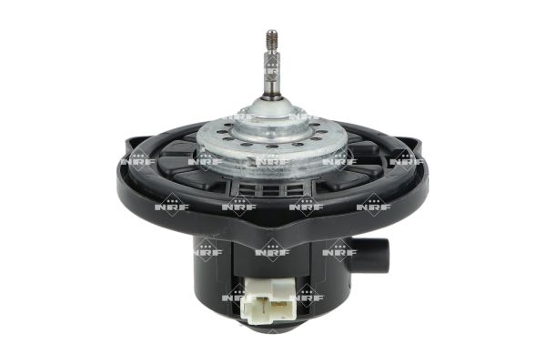 Ventilatore abitacolo - 34359 NRF