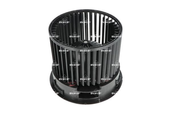 Interior Blower - 34360 NRF