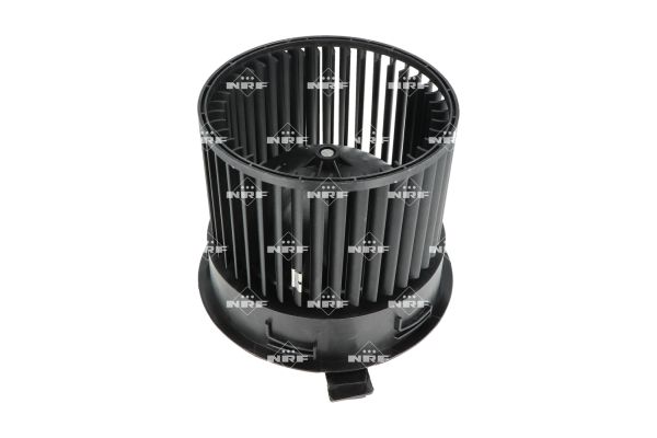 Interior Blower - 34360 NRF