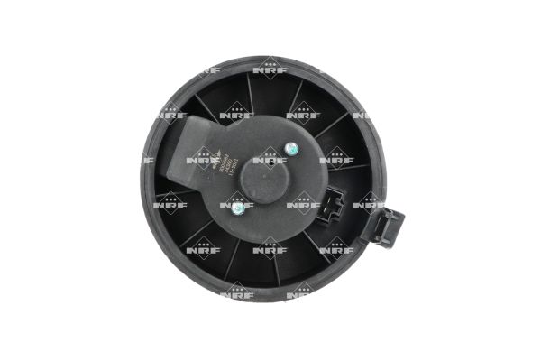 Interior Blower - 34360 NRF
