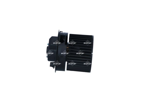 Interior Blower - 34360 NRF