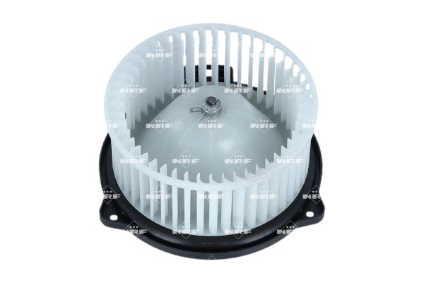 Ventilatore abitacolo - 34361 NRF