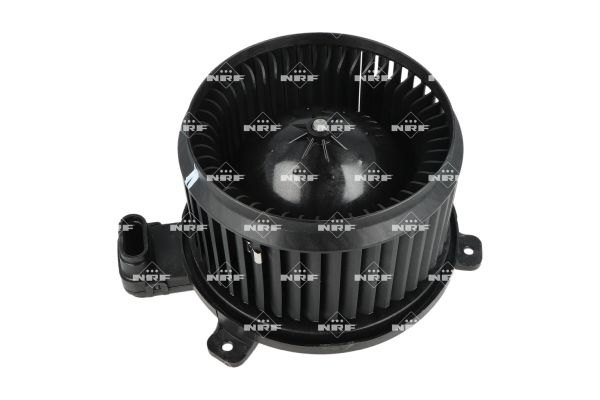 Ventilatore abitacolo - 34362 NRF