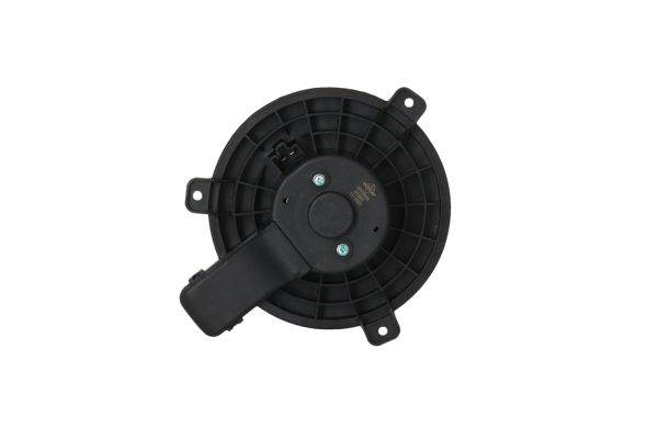 Вентилятор салона - 34362 NRF