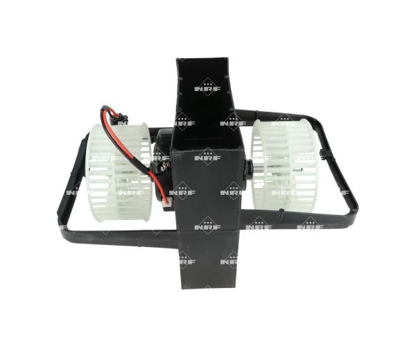 Interior Blower - 34363 NRF