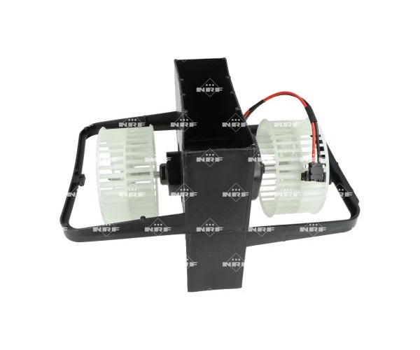 Interior Blower - 34363 NRF