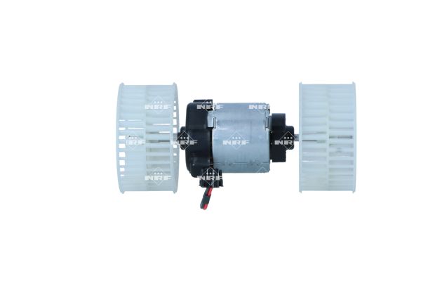 Interior Blower - 34363 NRF