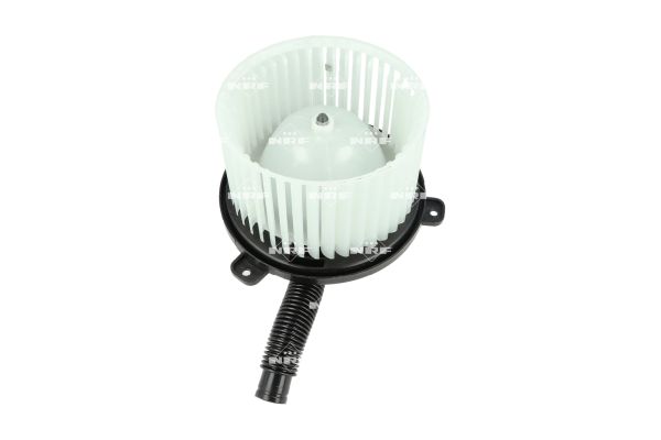 Interior Blower - 34364 NRF