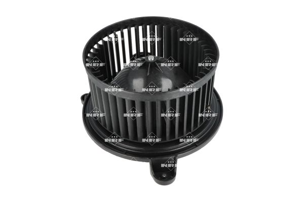 Ventilatore abitacolo - 34365 NRF