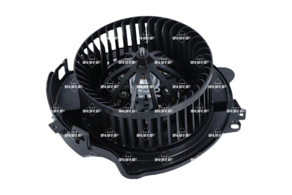 Ventilatore abitacolo - 34366 NRF