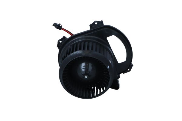 Interior Blower - 34367 NRF