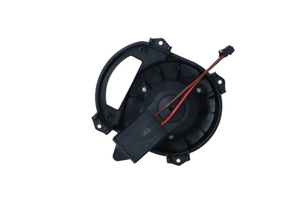 Ventilatore abitacolo - 34367 NRF