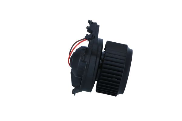Ventilatore abitacolo - 34367 NRF