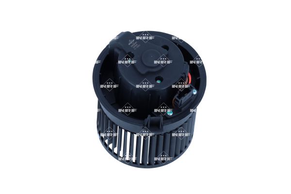 Вентилятор салона - 34368 NRF