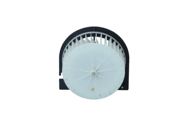 Ventilatore abitacolo - 34371 NRF