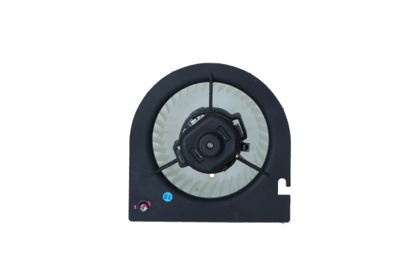 Interior Blower - 34371 NRF