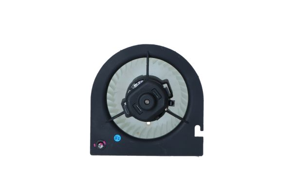 Interior Blower - 34371 NRF