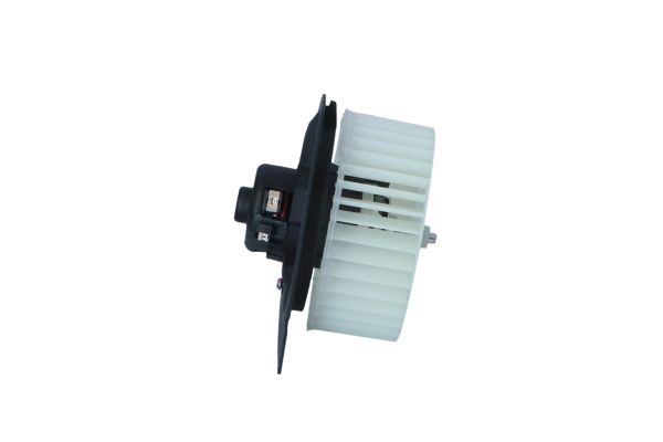 Interior Blower - 34371 NRF
