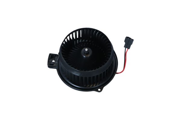 Interior Blower - 34374 NRF