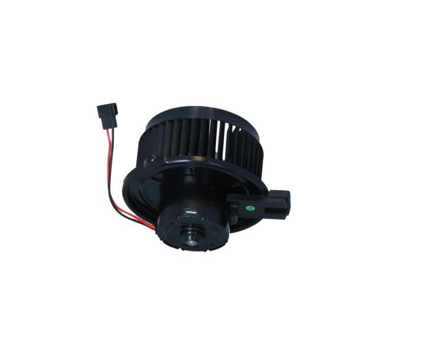Interior Blower - 34374 NRF