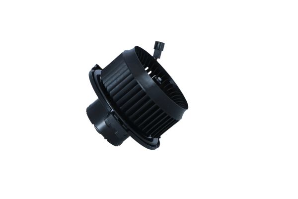 Interior Blower - 34374 NRF