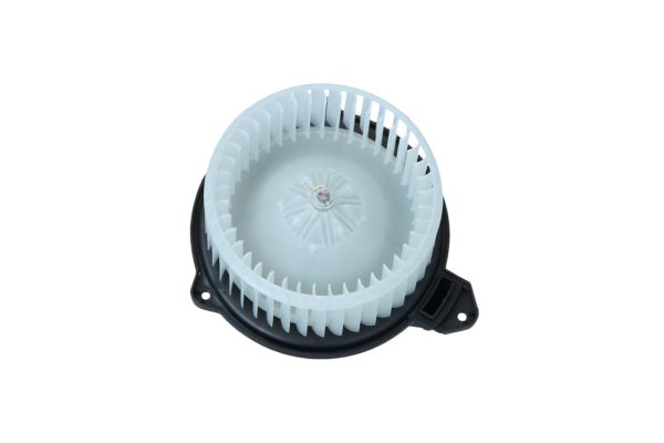 Interior Blower - 34375 NRF