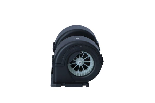Вентилятор салона - 34376 NRF